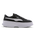 Puma Deva - Women Shoes White-Black-White
