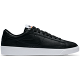 Black-White-Gum Light Brown