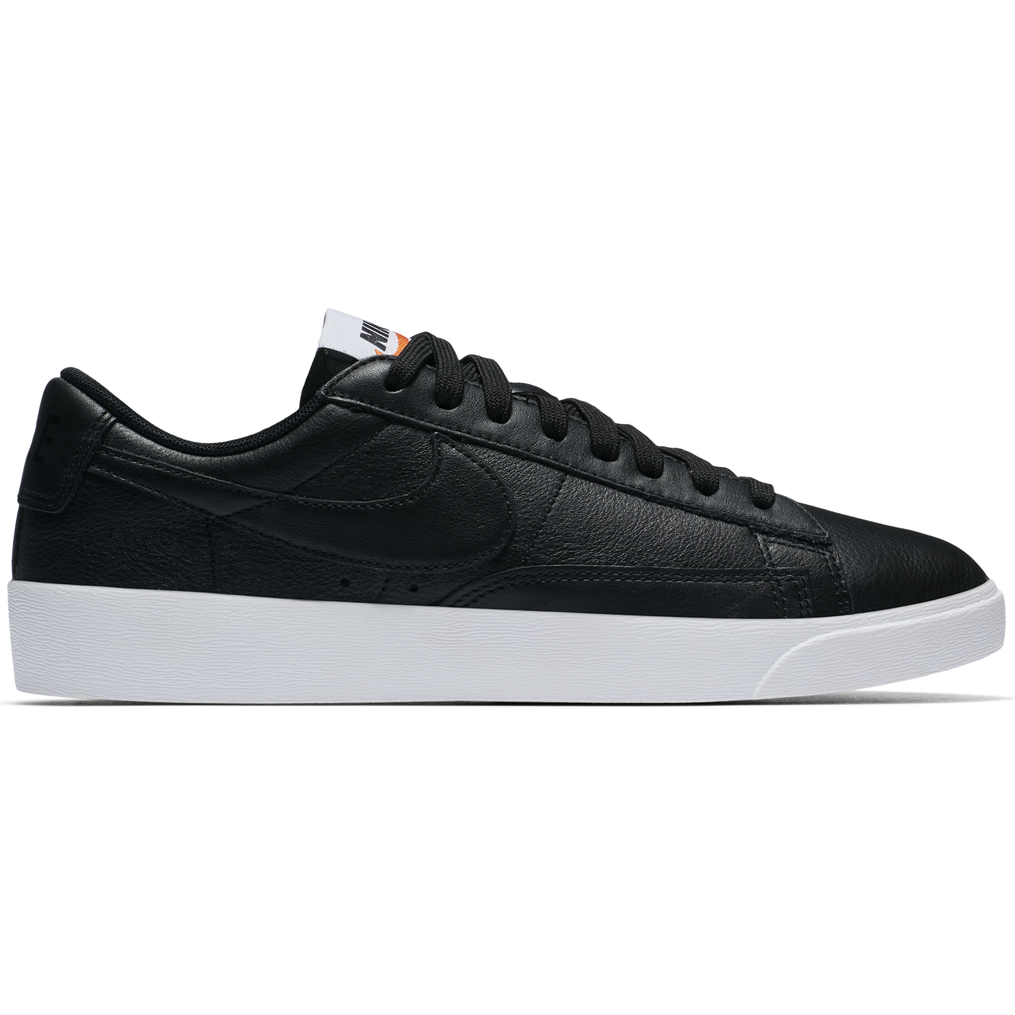 nike blazer low foot locker