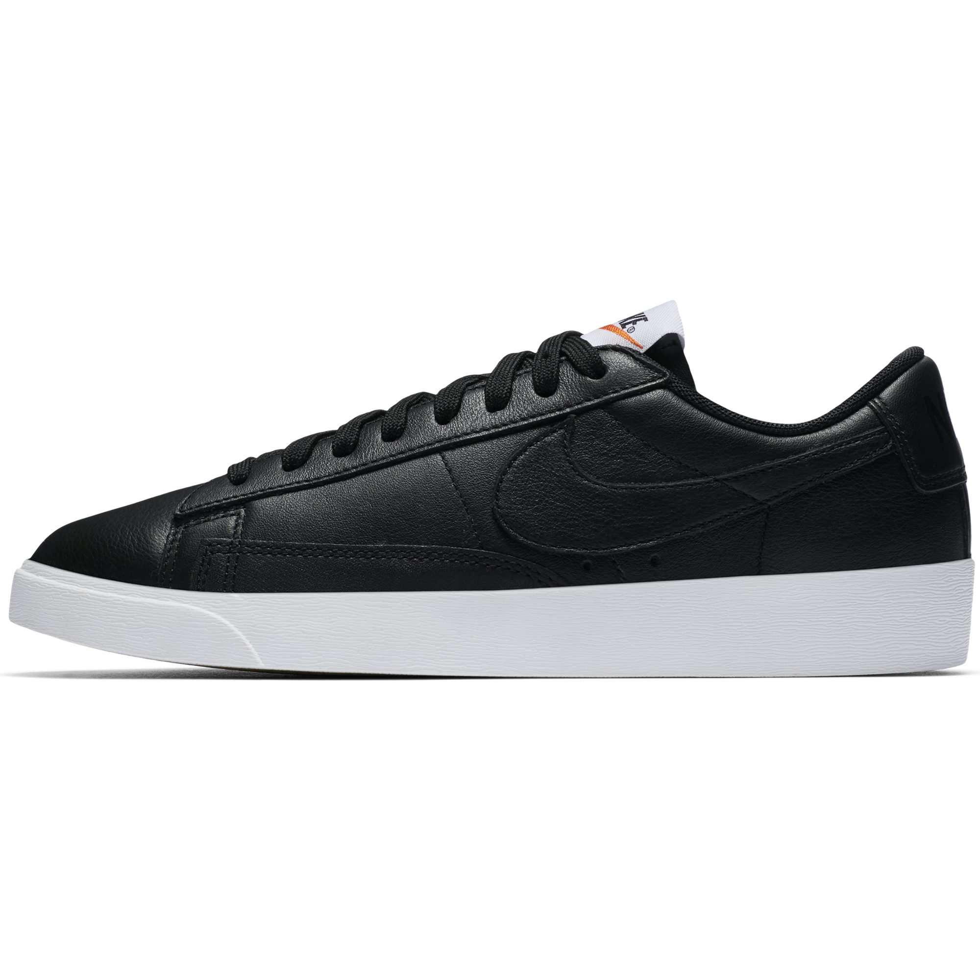 nike blazer low foot locker