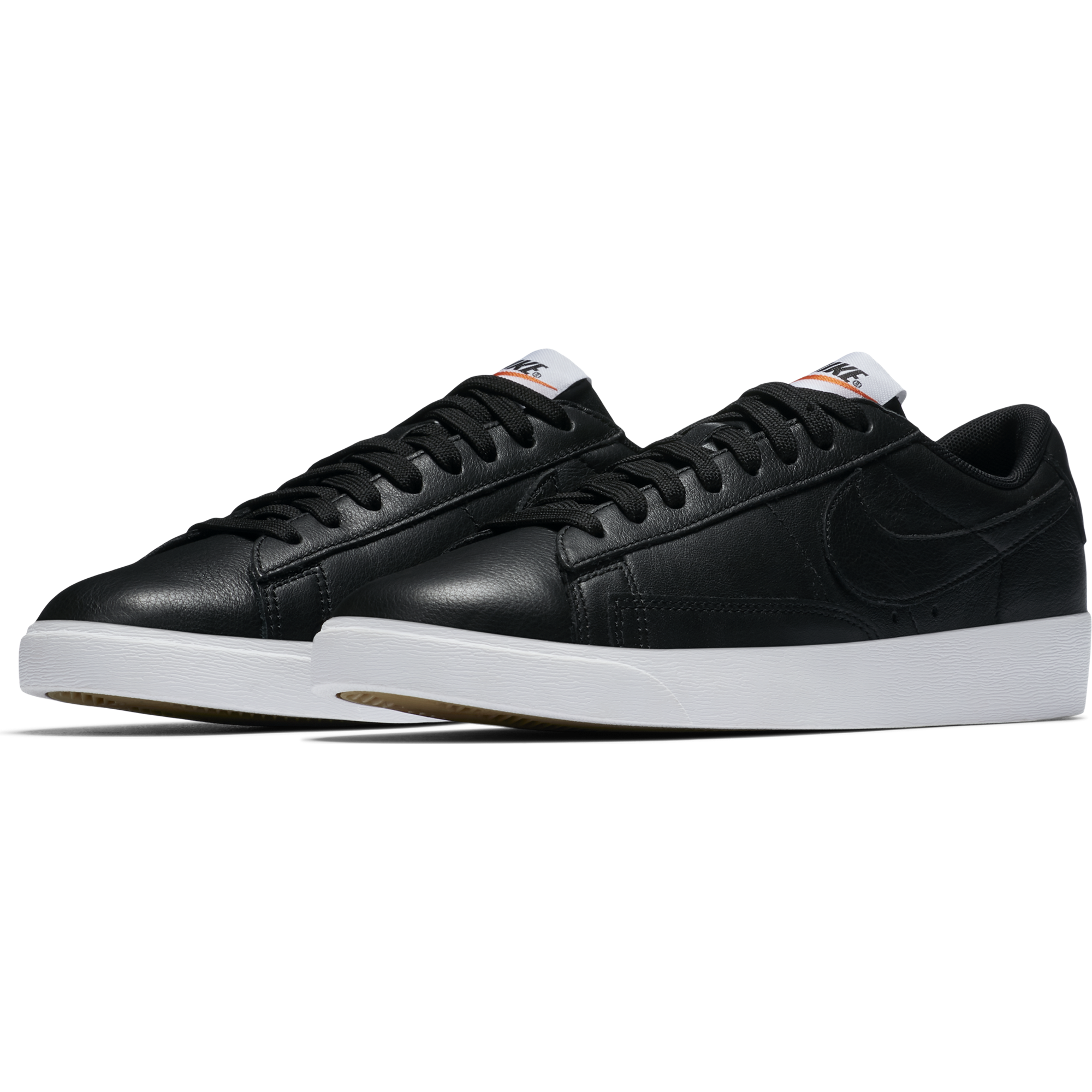 nike blazer low foot locker