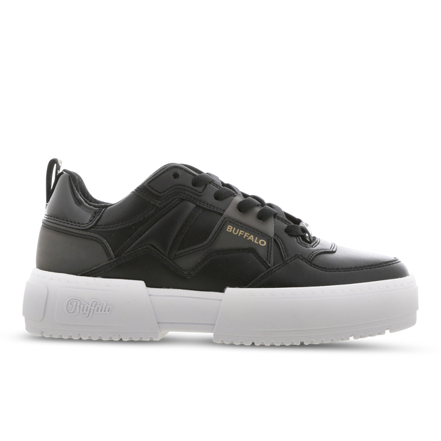 Buffalo Rse V2 - Women Shoes