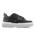 Buffalo Rse V2 - Women Shoes Black-Black