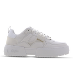 White-White