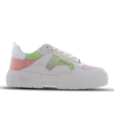 White-Multi