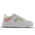 Buffalo Rse V2 - Women Shoes White-Multi