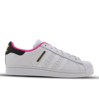 Superstar femme cheap foot locker