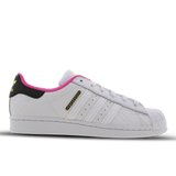 White-Gold-Pink