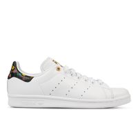 Adidas stan smith w (ftwr white  ftwr white  core outlet black)