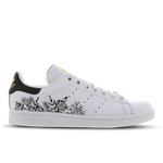 White-Black-Gold
