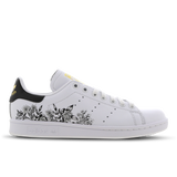 White-Black-Gold