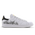 adidas Stan Smith - Donna Scarpe White-Black-Gold