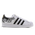 adidas Superstar - Women Shoes White-Black-Gold