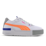 White-Fizzy Orange-Grey