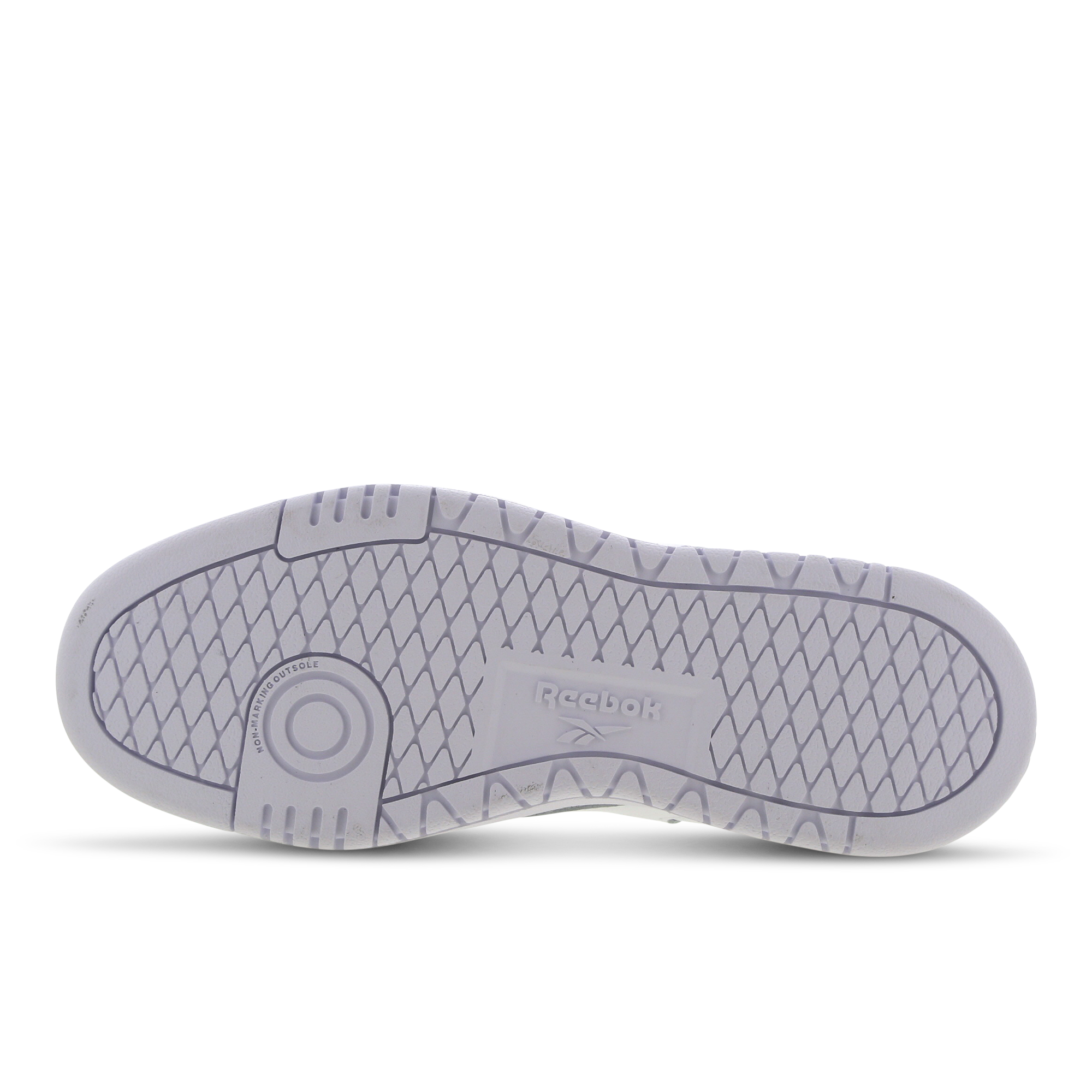 reebok club c footlocker