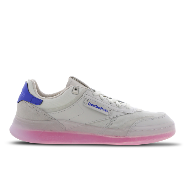 Club C Legacy Shoes - GZ5530