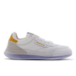 White-Purple-Gold