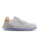 White-Purple-Gold