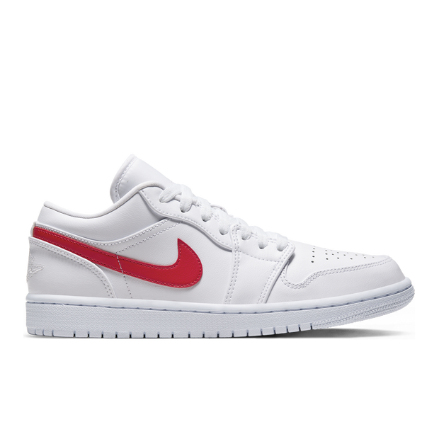 Jordan 1 Low - Dames Schoenen - AO9944-161