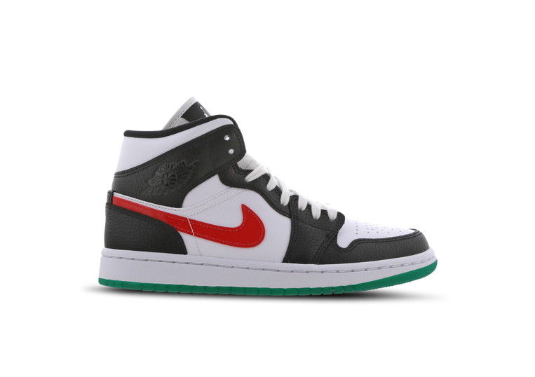 air jordans 1 mid femme air jordans 1 mid femme