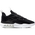 Jordan Air Max 200 Xx - Women Shoes Black-White-White