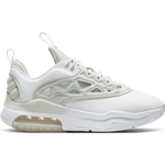Spruce Aura-White-White