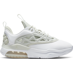 Women Shoes - Jordan Air Max 200 Xx - Spruce Aura-White-White
