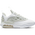 Jordan Air Max 200 Xx - Women Shoes Spruce Aura-White-White