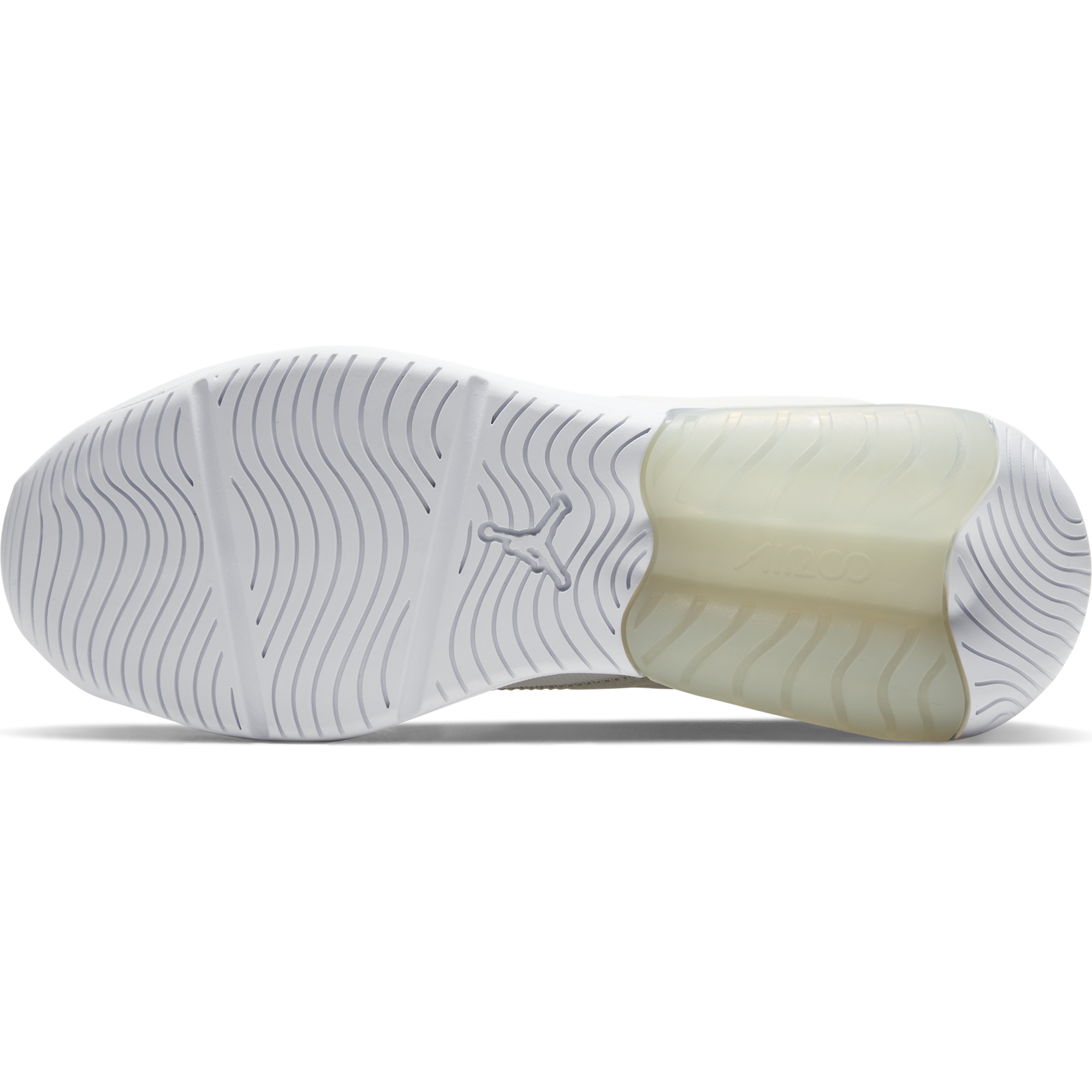 jordan air max shoes