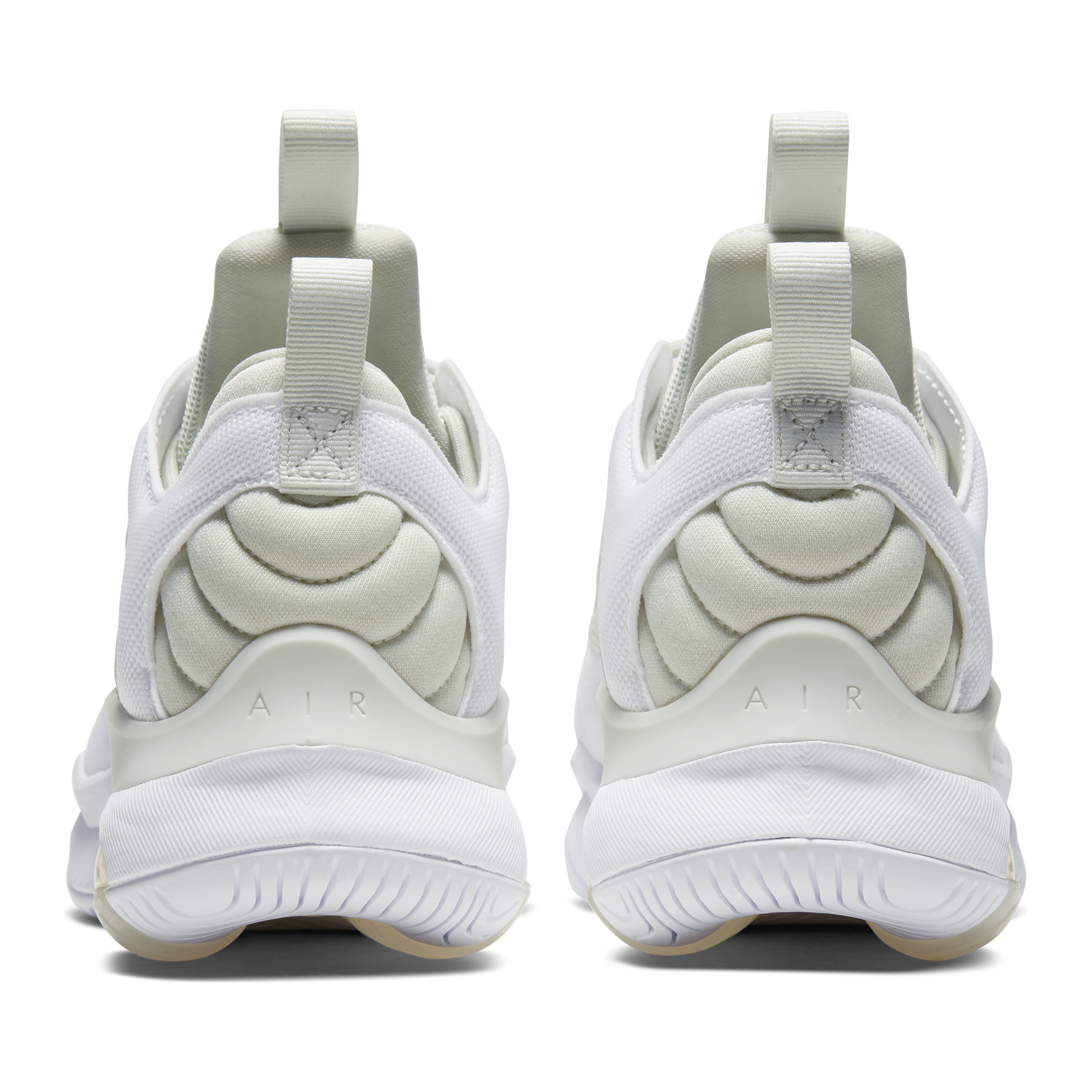 nike air max 99 women's