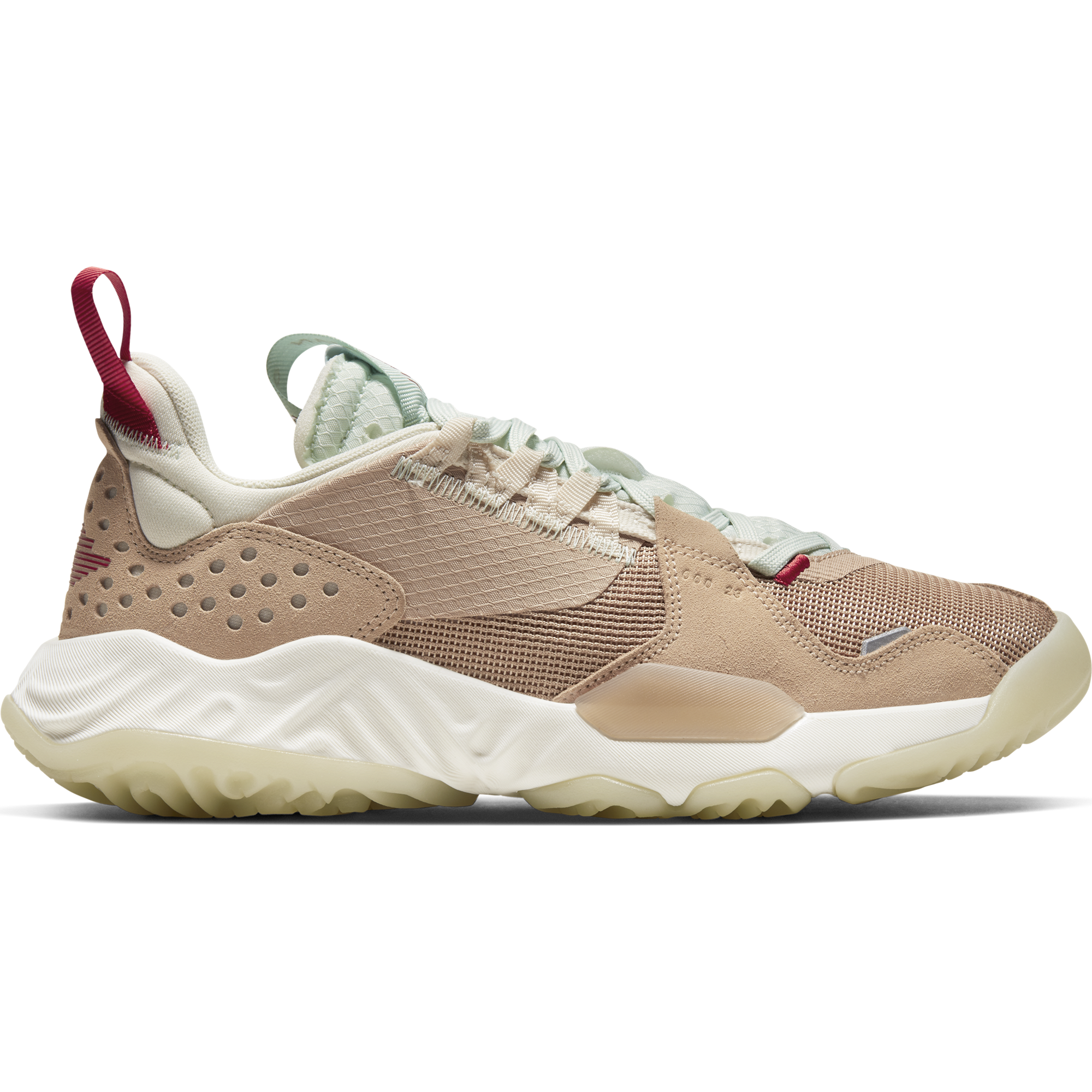 jordan delta foot locker