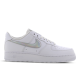 White-White-Grey