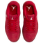 Jordan Flight Court - Image 4 of 6 
