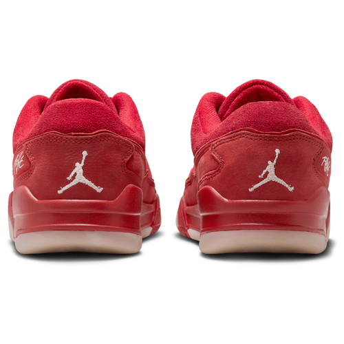 Jordan Flight Court - Image 6 of 6 Enlarged Image