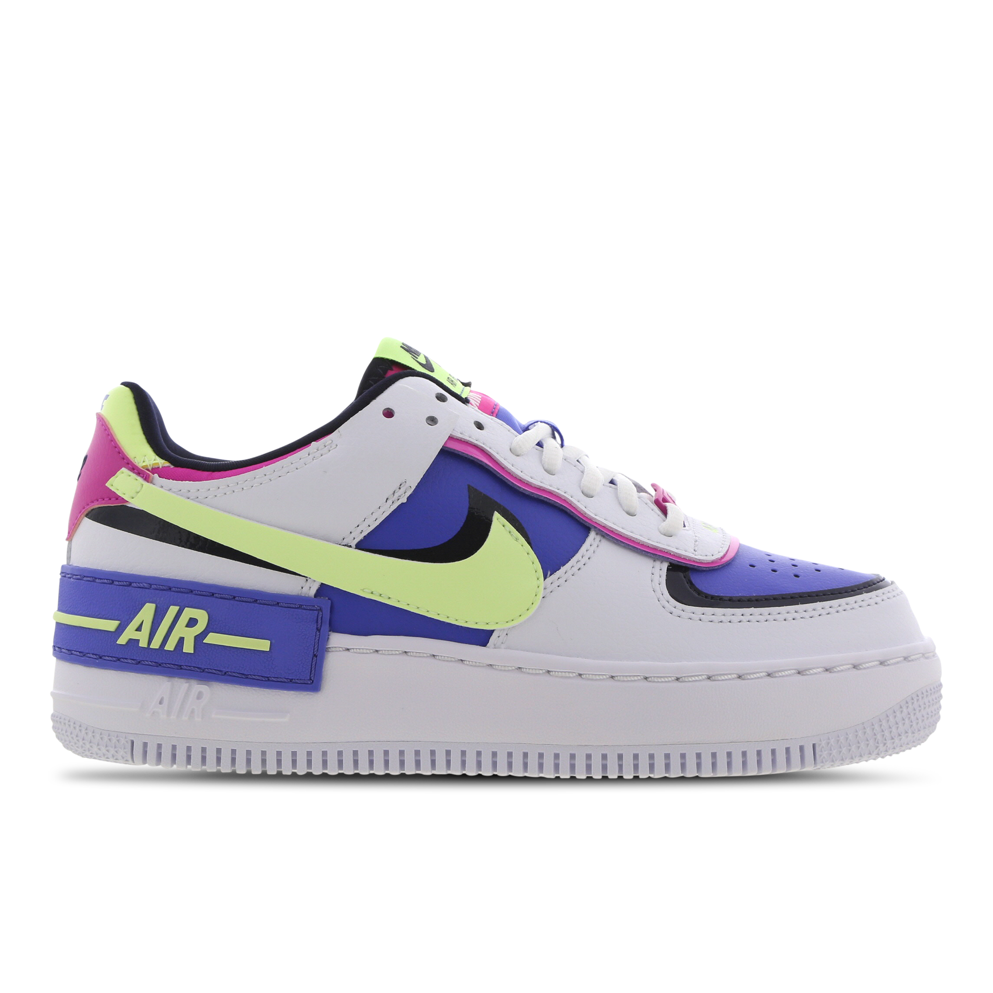 air force 1 shadow 38.5