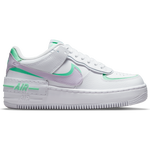 White-Infinite Lilac-Football Grey