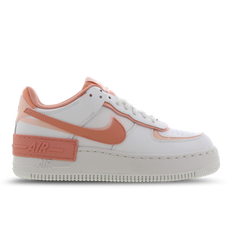 air force shadow footlocker