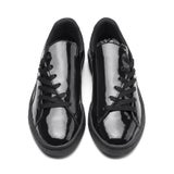 Puma Black-Puma Team Gold