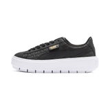 Puma Black-Puma Black