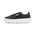 Puma Platform Trace Reinvent - Women Shoes Puma Black-Puma Black