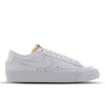 White-White-White