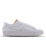 White-White-White