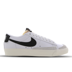 White-Black-Sail