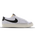 Nike Blazer Low - Damen Schuhe