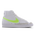 Nike Blazer Mid - Dames Schoenen