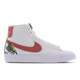 White-Lt Sienna-White