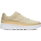 Fossil-White
