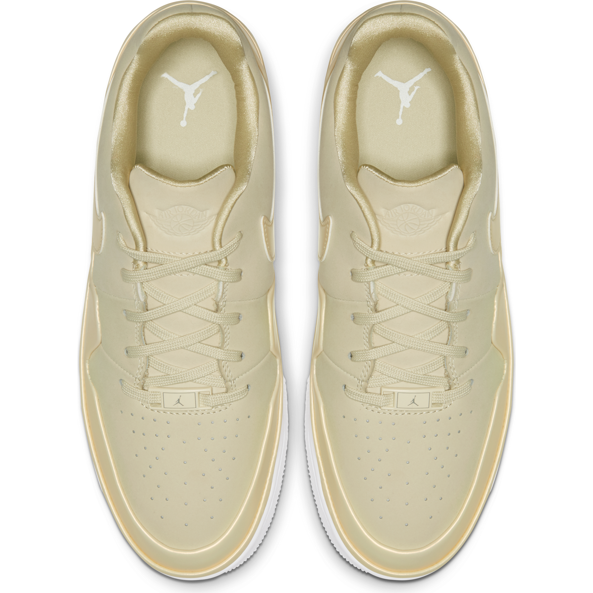 air jordan 1 jester xx high top sneaker