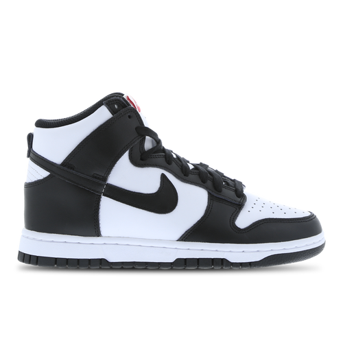 Nike Dunk High - Image 1 of 7 Enlarged Image