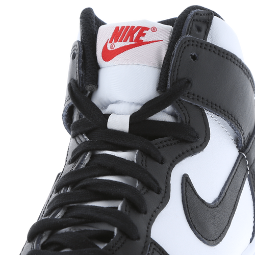 Nike Dunk High - Image 7 of 7 Enlarged Image